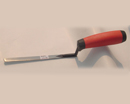 bricklaying trowels
