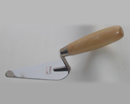 bricklaying trowels