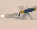 bricklaying trowels