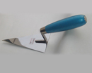 bricklaying trowels