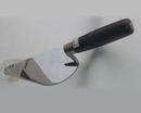 bricklaying trowels