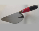 bricklaying trowels
