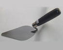 bricklaying trowels