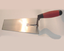 bricklaying trowels