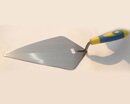 bricklaying trowels