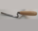 bricklaying trowels