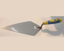 bricklaying trowels