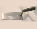 bricklaying trowels