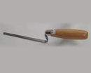 bricklaying trowels