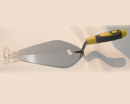 bricklaying trowels