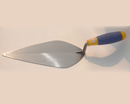 bricklaying trowels