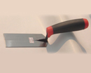 bricklaying trowels
