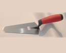 bricklaying trowels