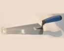 bricklaying trowels