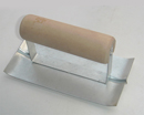 bricklaying trowels