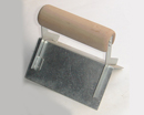 bricklaying trowelS