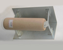 bricklaying trowels