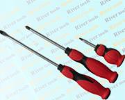 SCREWDRIVER