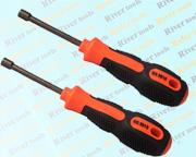 SOCKET SCREWDRIVER