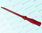 ELECTRICIAN SCREW-