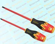ELECTRICIAN SCREW-