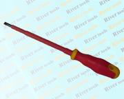 ELECTRICIAN SCREW-