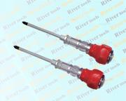SCREWDRIVER