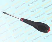 SCREWDRIVER