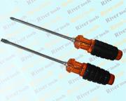 SCREWDRIVER