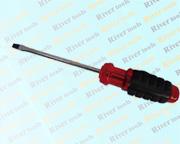 SCREWDRIVER