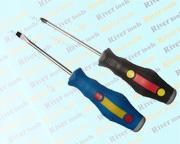 SCREWDRIVER