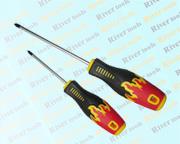 SCREWDRIVER