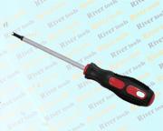 SCREWDRIVER