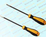 SCREWDRIVER