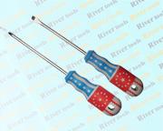 SCREWDRIVER