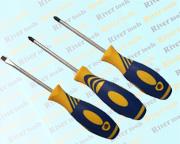 SCREWDRIVER