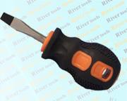 SCREWDRIVER