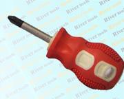 SCREWDRIVER