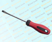SCREWDRIVER