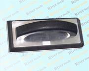 bricklaying trowels