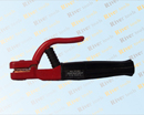 ELECTRODE HOLDER