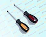 SCREWDRIVER
