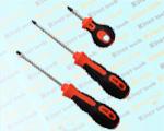 SCREWDRIVER