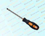 SCREWDRIVER