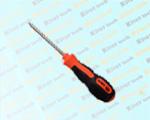 TORX TIP SCREW-