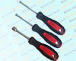 SOCKET SCREWDRIVER