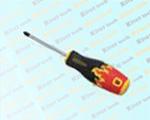 SCREWDRIVER