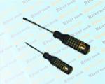 SCREWDRIVER