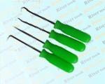 SCREWDRIVER