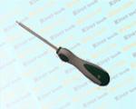 TORX TIP SCREWDRIVER